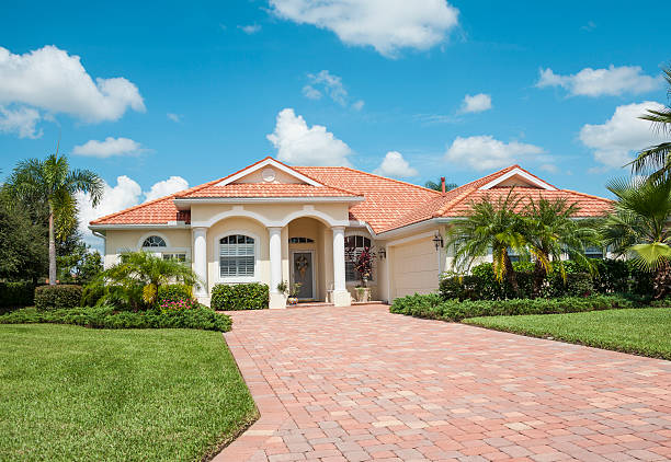 Best Driveway Pavers Near Me  in Napervle, IL