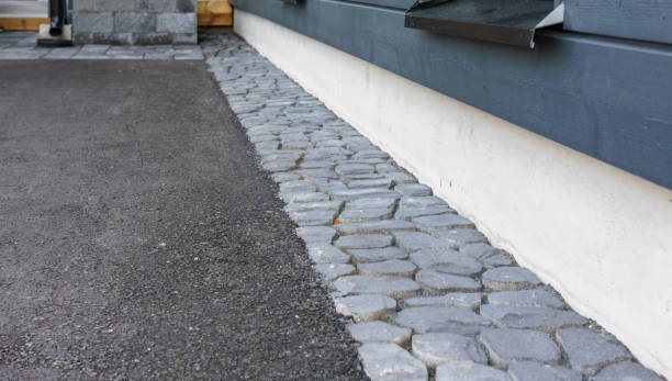 Best Driveway Paving Contractor  in Napervle, IL
