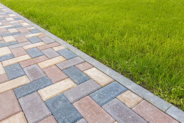  Napervle, IL Driveway Pavers Pros